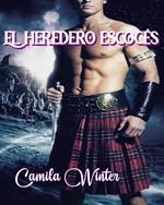 El heredero escocés