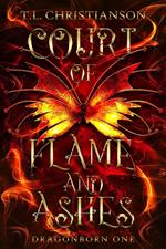 Court of Flame and Ashes