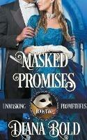 Masked Promises