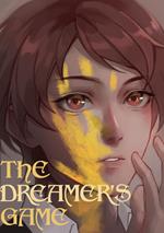 The Dreamer's Game