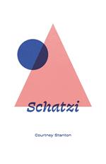 Schatzi