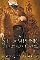 A Steampunk Christmas Carol