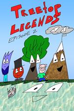 Treetop Legends