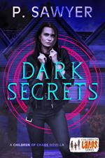 Dark Secrets