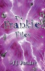 The Frankie Files