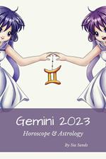 Gemini 2023