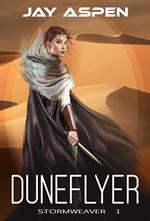 Duneflyer