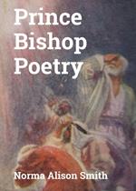 Prince Bishop Poetry