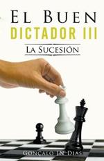 La Sucesion