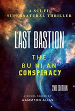 Last Bastion