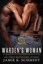 Warden's Woman