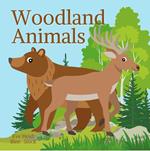 Woodland Animals