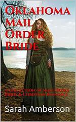 Oklahoma Mail Order Bride