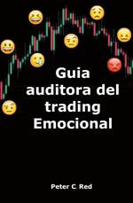 Guia auditora del trading Emocional