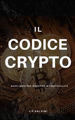 Il Codice Crypto