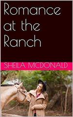 Romance at the Ranch