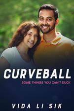 Curveball