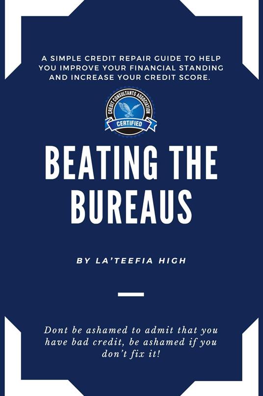 Beating The Bureaus