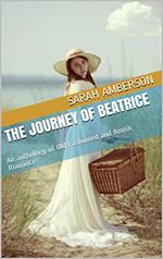 The Journey of Beatrice
