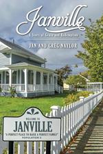 Janville