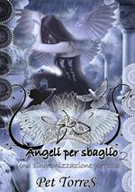 Angeli per caso 2: una perfetta sincronizzazione