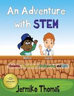 An Adventure With STEM