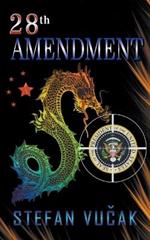 28th Amendment