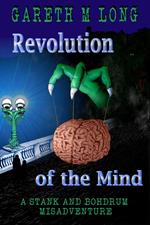 Revolution of the Mind