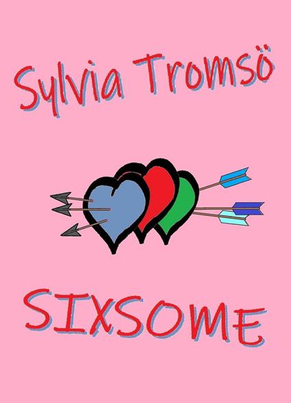 Sixsome