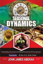 Seasonal Dynamics