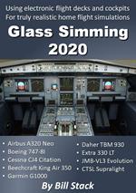 Glass Simming 2020