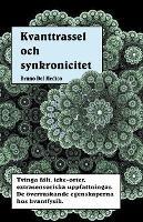 Kvanttrassel och synkronicitet