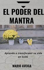 El poder del mantra