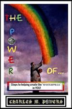 The Power of