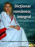 Dictionar românesc integral