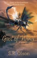 Gust of Wind: A Fantasy Adventure