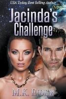 Jacinda's Challenge