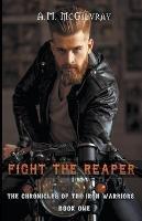 Fight The Reaper