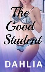 The Good Student