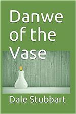 Danwe of the Vase