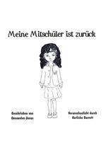 Meine Mitschuler ist zuruck