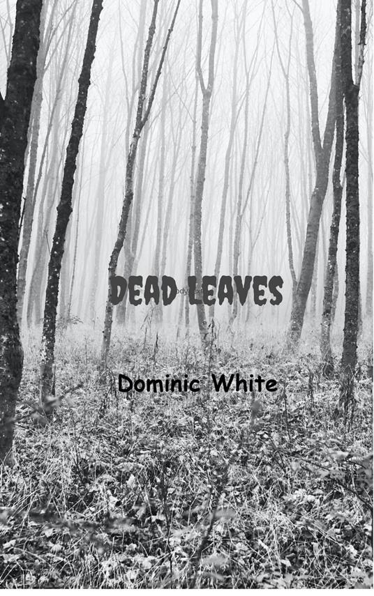 Dead Leaves