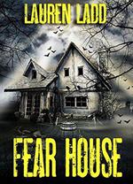 Fear House