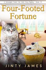 Four-Footed Fortune