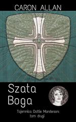 Szata Boga