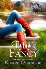 Flyboy's Fancy