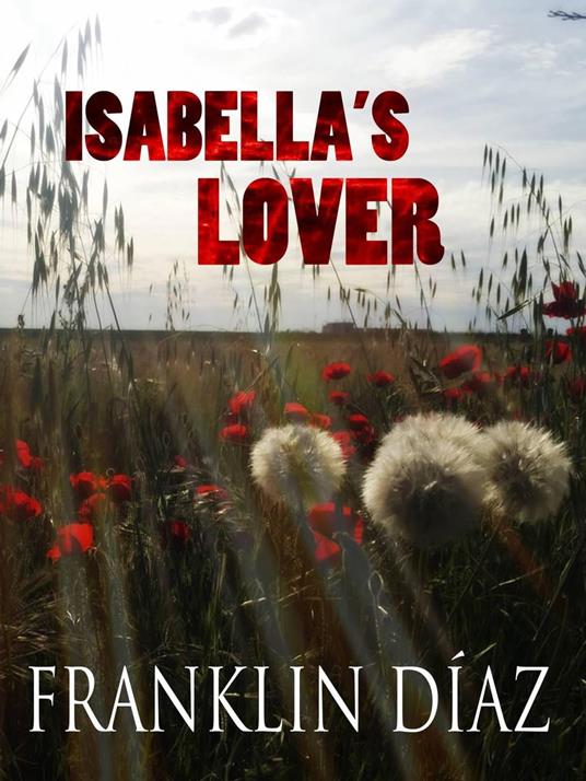 Isabella's Lover