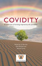 Covidity