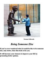 Being Someone Else