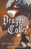 Dragon Caller